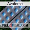 Avaforce viagra4